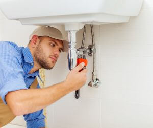 About Septic Pumping Service Littleton, MA